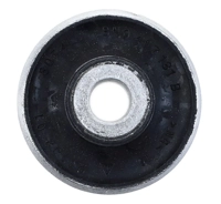 Control Arm-/Trailing Arm Bush Rear LEMFORDER